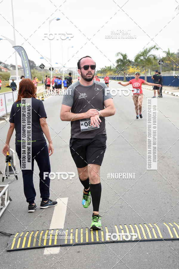 Buy your photos of the eventRun Aruja 2019 on Fotop