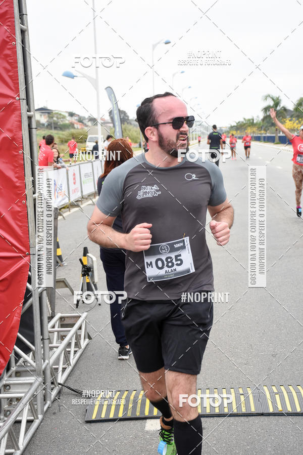 Buy your photos of the eventRun Aruja 2019 on Fotop