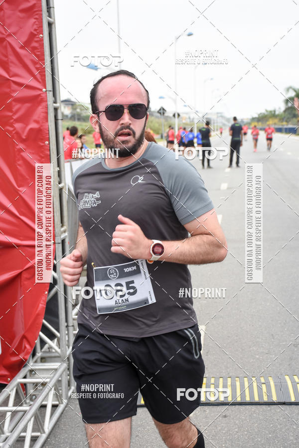 Buy your photos of the eventRun Aruja 2019 on Fotop