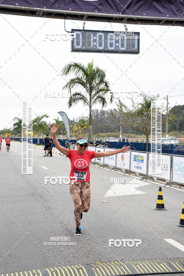 Buy your photos of the eventRun Aruja 2019 on Fotop