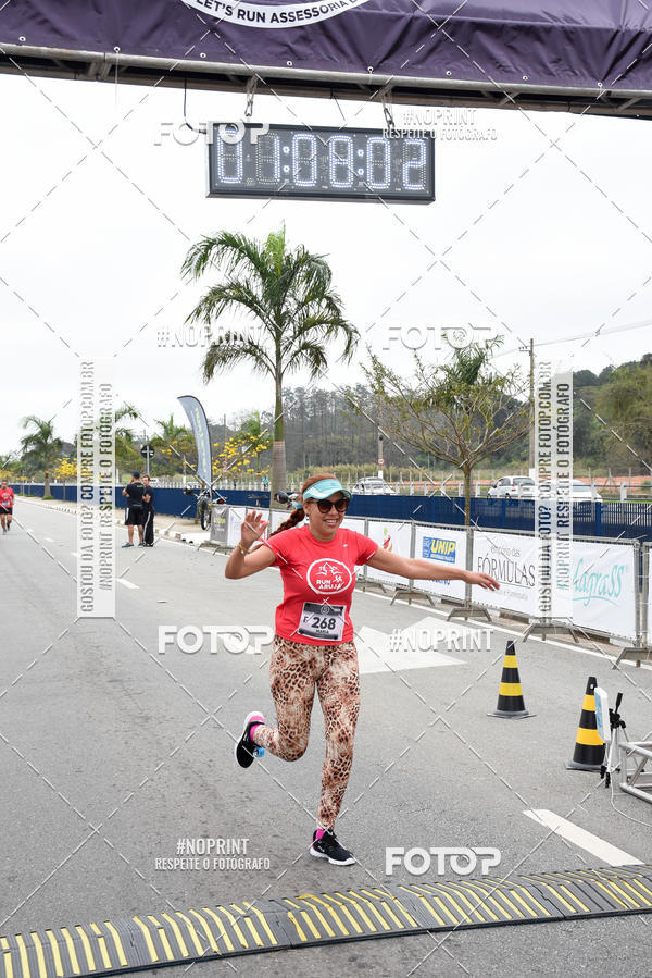 Buy your photos of the eventRun Aruja 2019 on Fotop