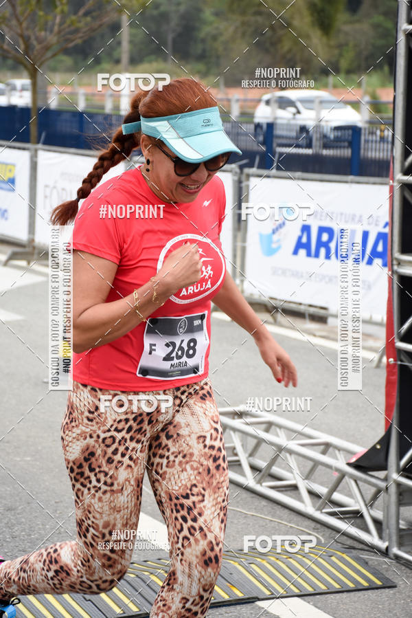 Buy your photos of the eventRun Aruja 2019 on Fotop