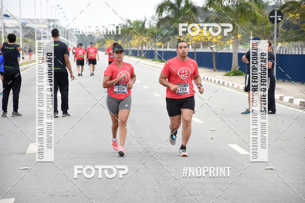 Buy your photos of the eventRun Aruja 2019 on Fotop