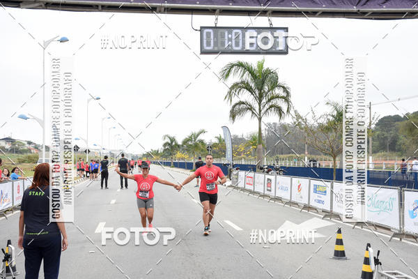 Buy your photos of the eventRun Aruja 2019 on Fotop
