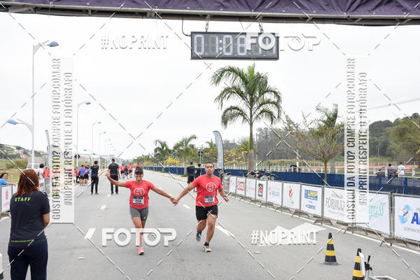 Buy your photos of the eventRun Aruja 2019 on Fotop