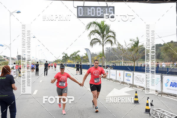 Buy your photos of the eventRun Aruja 2019 on Fotop