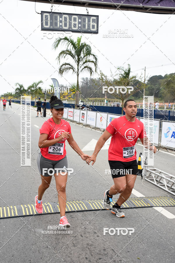 Buy your photos of the eventRun Aruja 2019 on Fotop