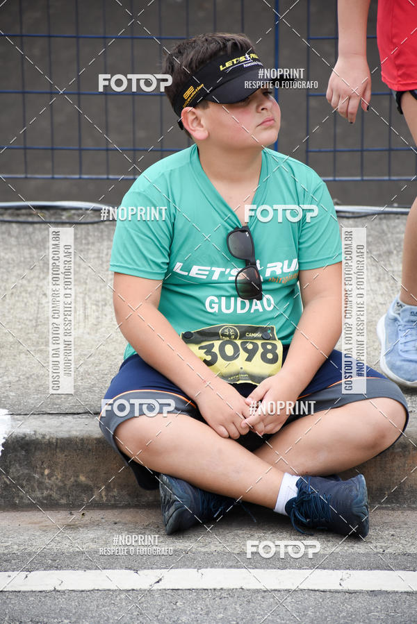 Buy your photos of the eventRun Aruja 2019 on Fotop