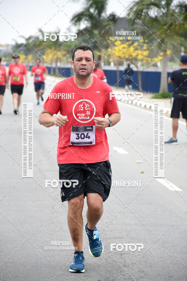 Buy your photos of the eventRun Aruja 2019 on Fotop