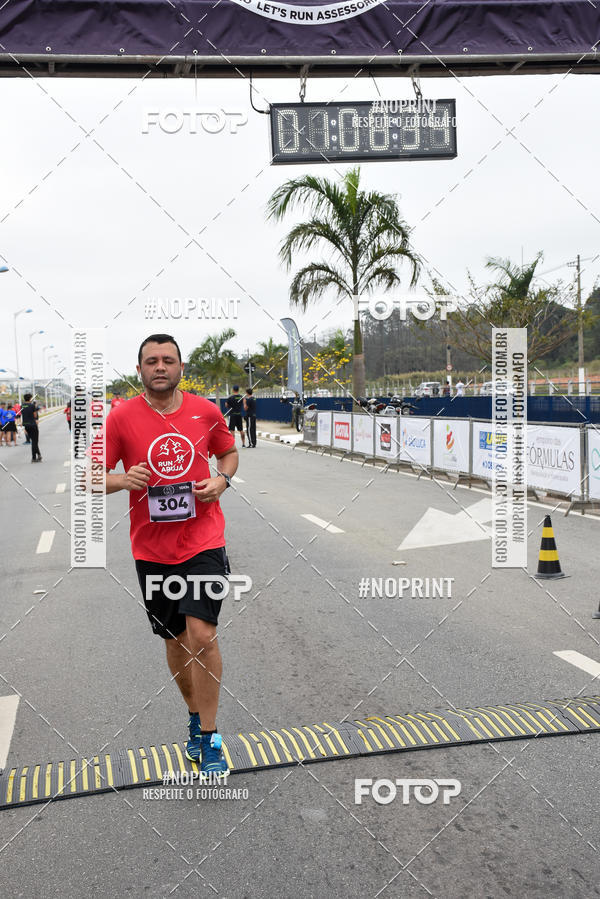 Buy your photos of the eventRun Aruja 2019 on Fotop