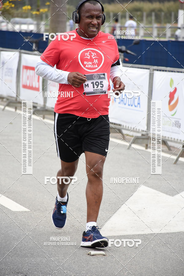 Buy your photos of the eventRun Aruja 2019 on Fotop