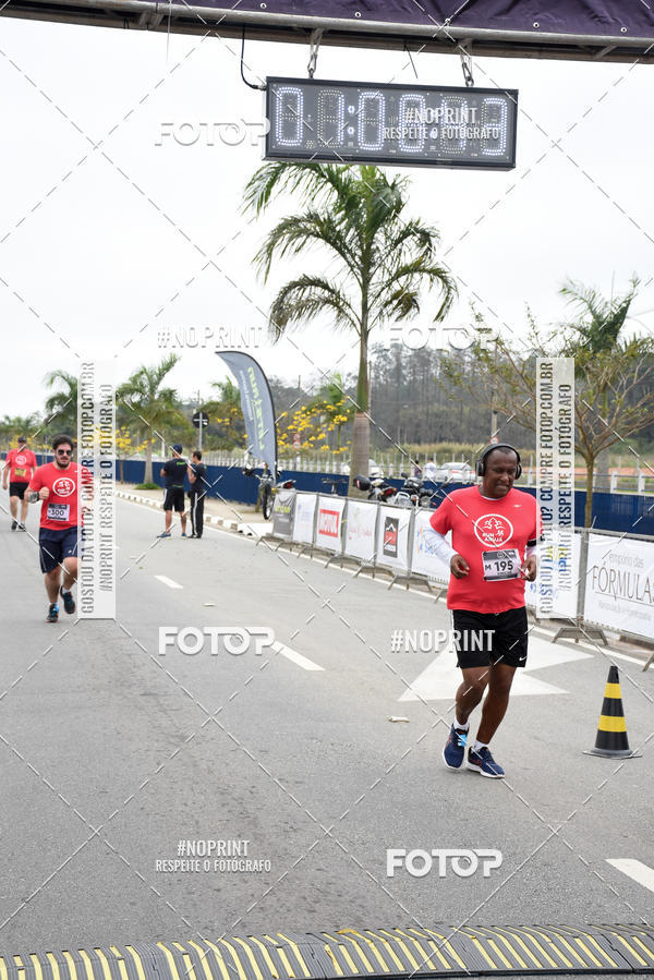 Buy your photos of the eventRun Aruja 2019 on Fotop