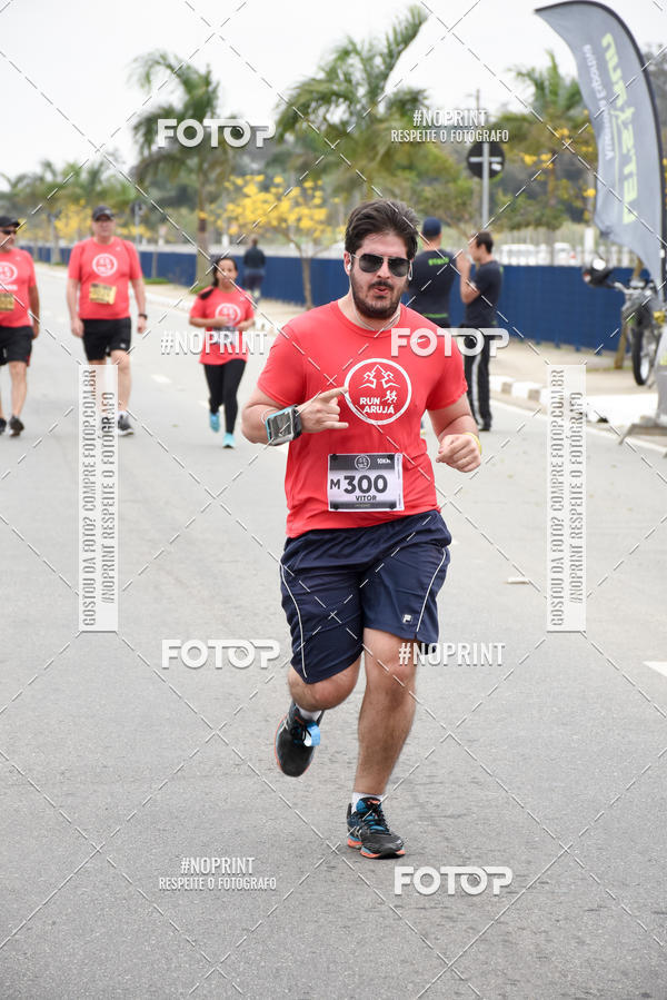 Buy your photos of the eventRun Aruja 2019 on Fotop