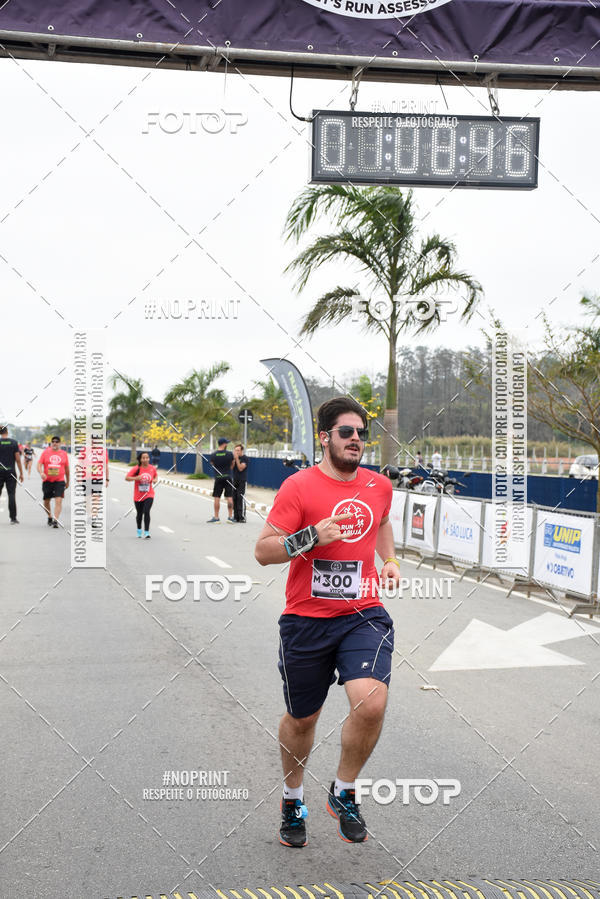 Buy your photos of the eventRun Aruja 2019 on Fotop
