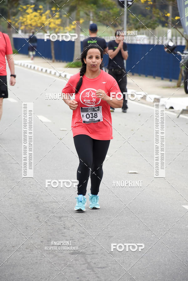 Buy your photos of the eventRun Aruja 2019 on Fotop