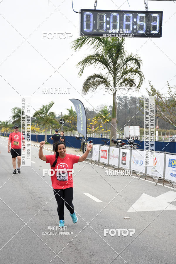Buy your photos of the eventRun Aruja 2019 on Fotop