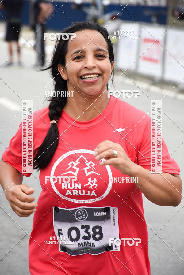 Buy your photos of the eventRun Aruja 2019 on Fotop
