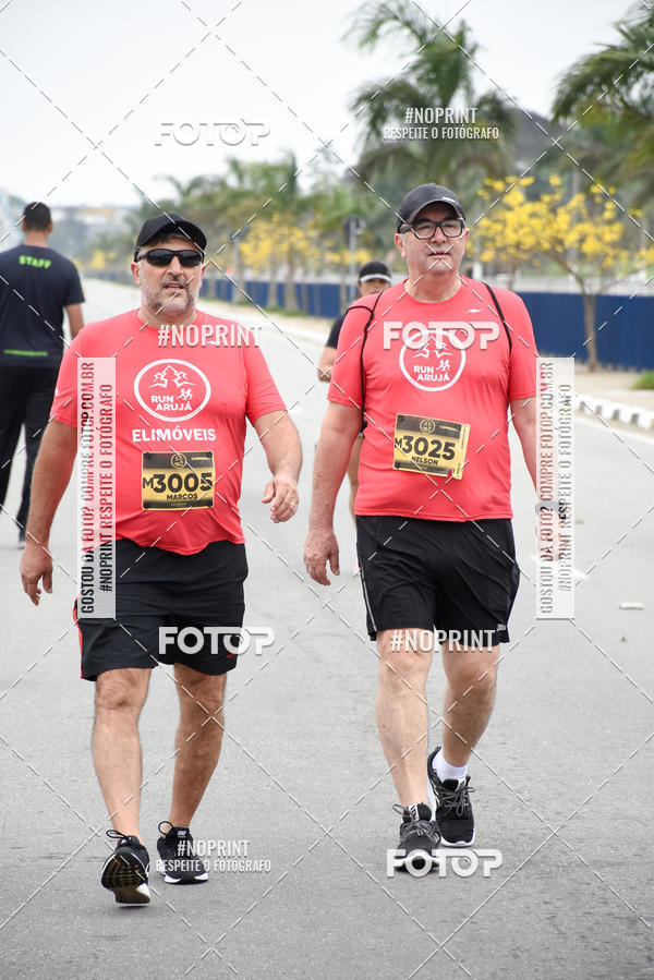 Buy your photos of the eventRun Aruja 2019 on Fotop