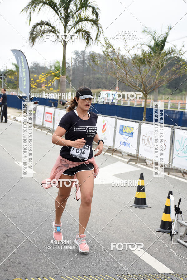 Buy your photos of the eventRun Aruja 2019 on Fotop