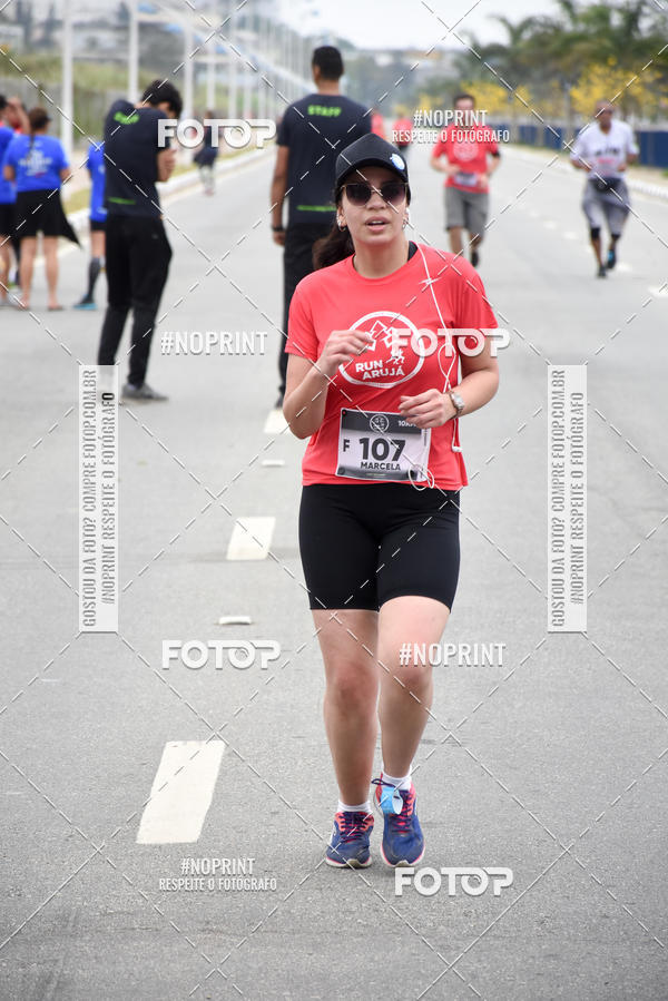 Buy your photos of the eventRun Aruja 2019 on Fotop