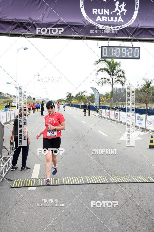 Buy your photos of the eventRun Aruja 2019 on Fotop