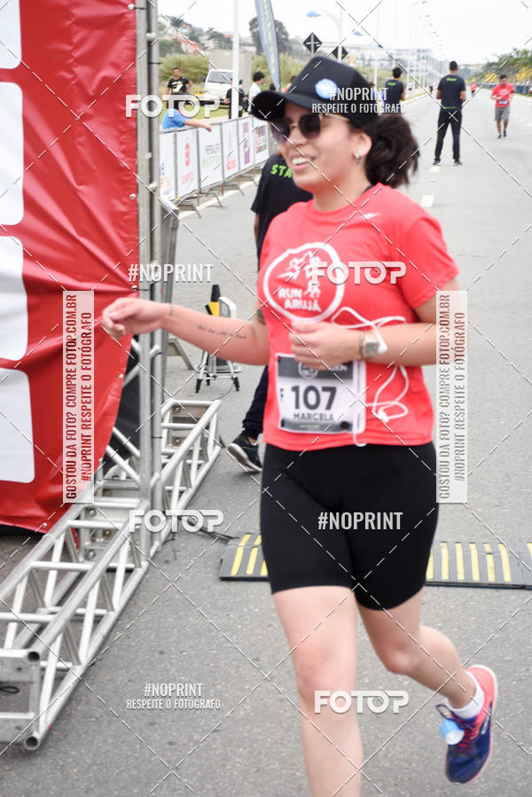 Buy your photos of the eventRun Aruja 2019 on Fotop