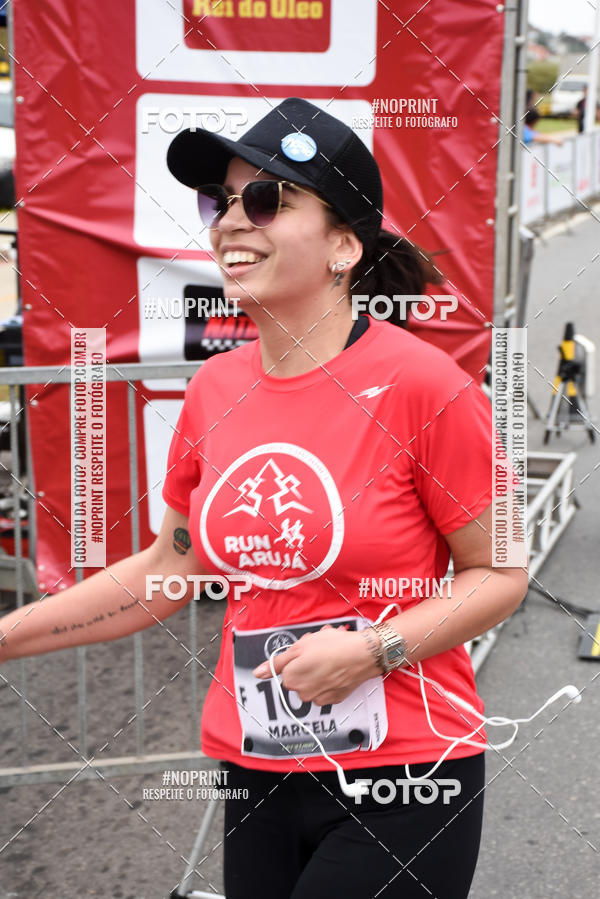 Buy your photos of the eventRun Aruja 2019 on Fotop
