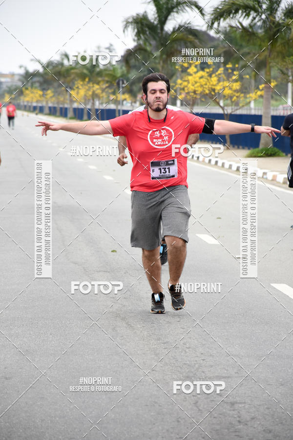 Buy your photos of the eventRun Aruja 2019 on Fotop