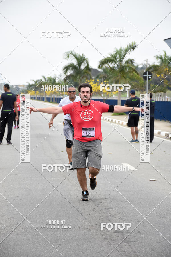 Buy your photos of the eventRun Aruja 2019 on Fotop