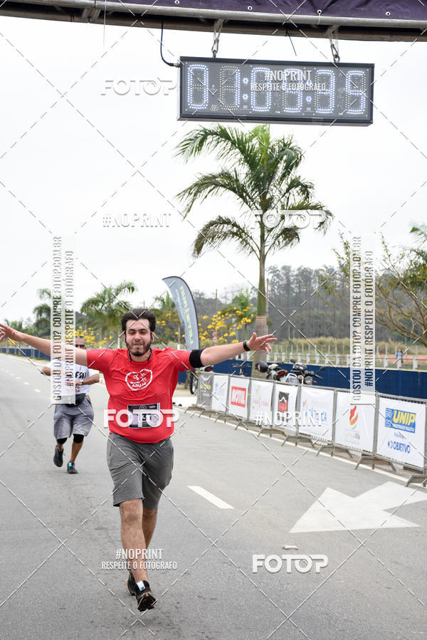 Buy your photos of the eventRun Aruja 2019 on Fotop