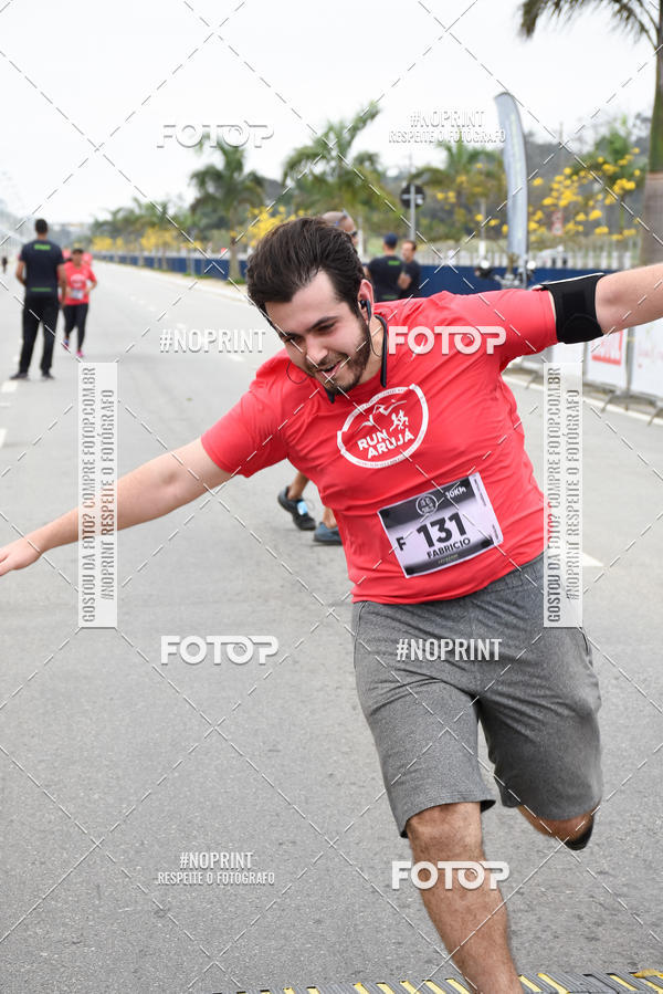 Buy your photos of the eventRun Aruja 2019 on Fotop