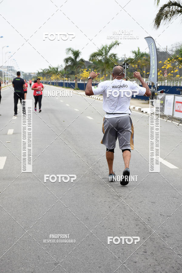 Buy your photos of the eventRun Aruja 2019 on Fotop
