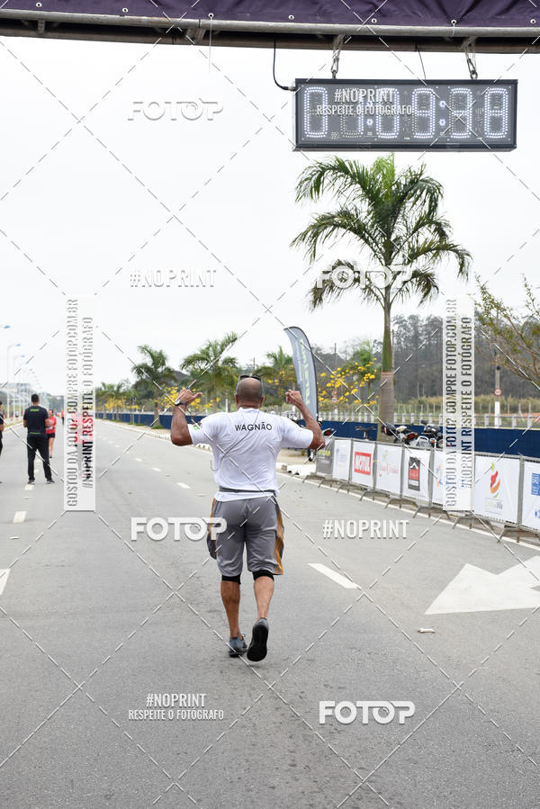 Buy your photos of the eventRun Aruja 2019 on Fotop