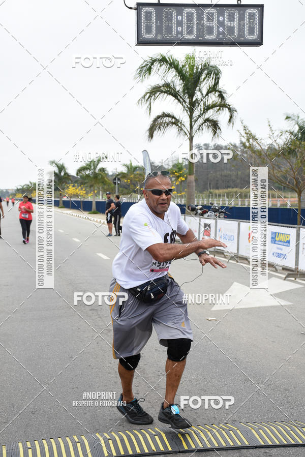 Buy your photos of the eventRun Aruja 2019 on Fotop