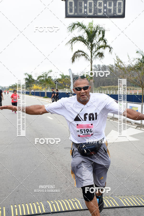Buy your photos of the eventRun Aruja 2019 on Fotop