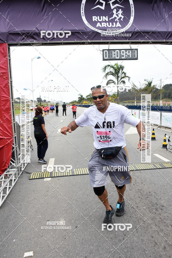 Buy your photos of the eventRun Aruja 2019 on Fotop