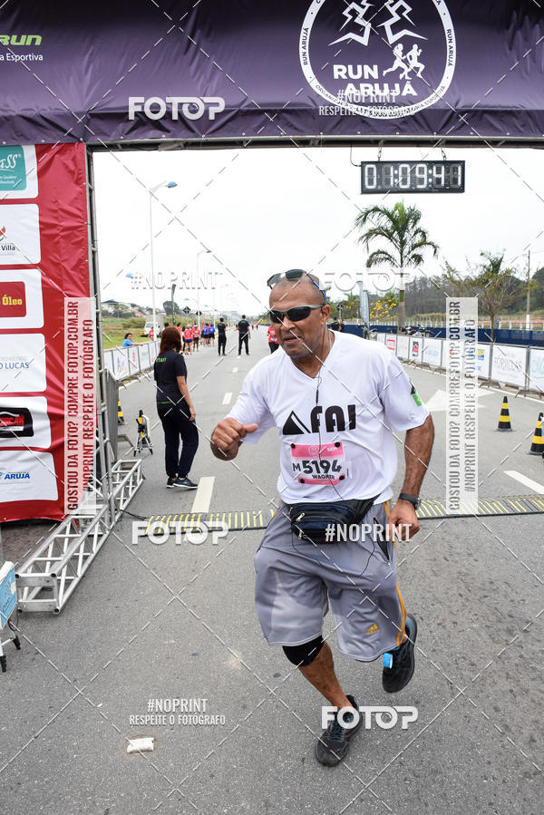 Buy your photos of the eventRun Aruja 2019 on Fotop