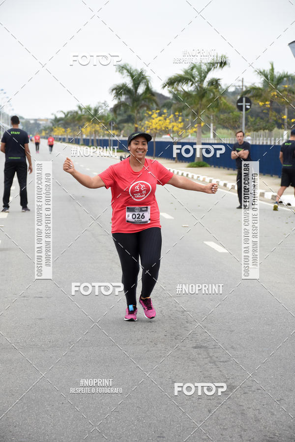 Buy your photos of the eventRun Aruja 2019 on Fotop