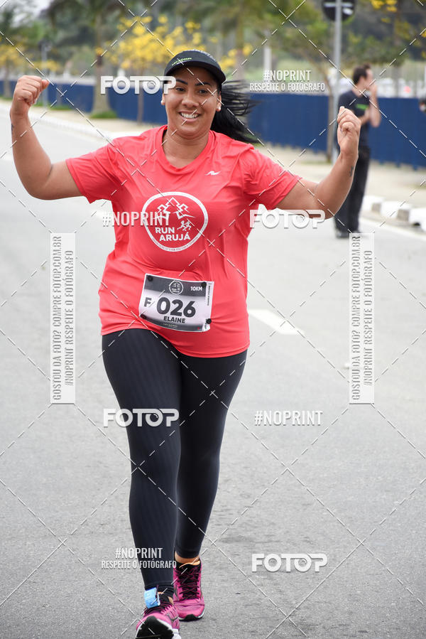 Buy your photos of the eventRun Aruja 2019 on Fotop