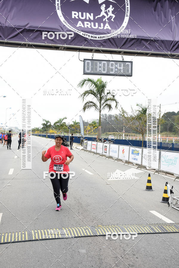 Buy your photos of the eventRun Aruja 2019 on Fotop