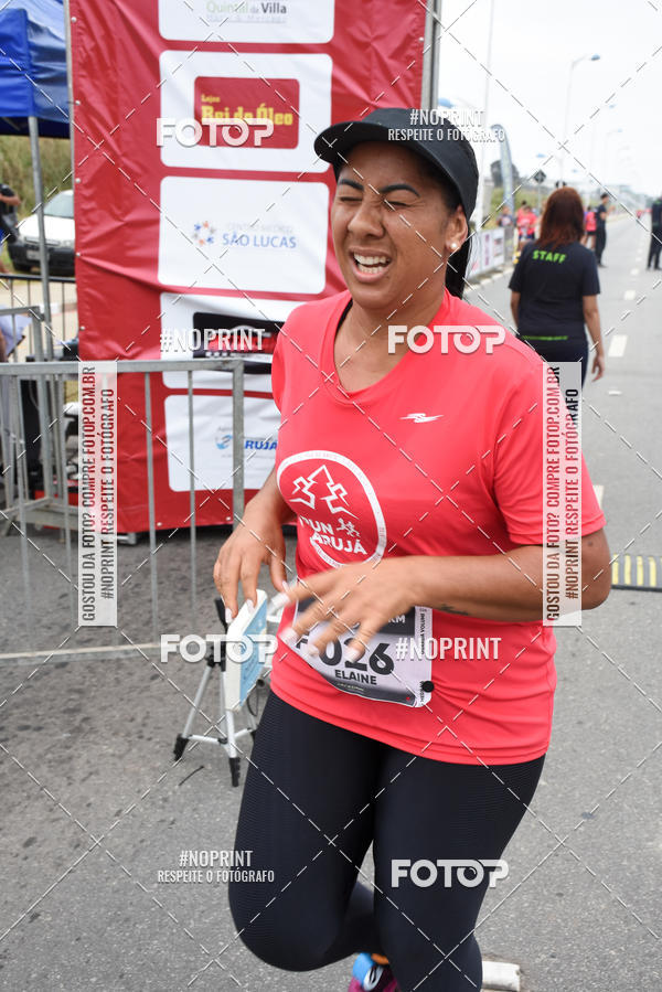 Buy your photos of the eventRun Aruja 2019 on Fotop