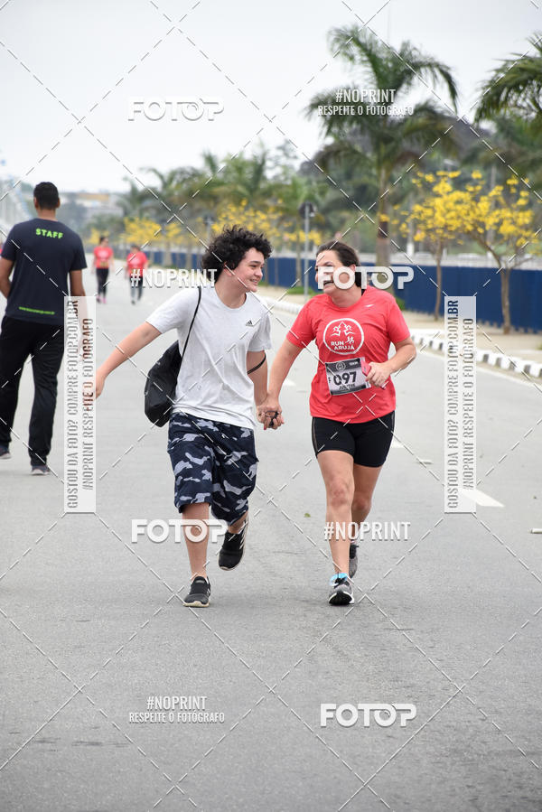 Buy your photos of the eventRun Aruja 2019 on Fotop