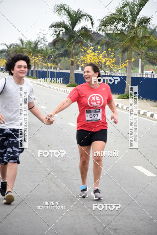 Buy your photos of the eventRun Aruja 2019 on Fotop
