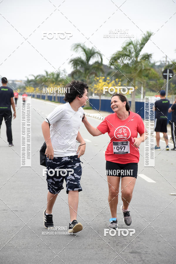 Buy your photos of the eventRun Aruja 2019 on Fotop