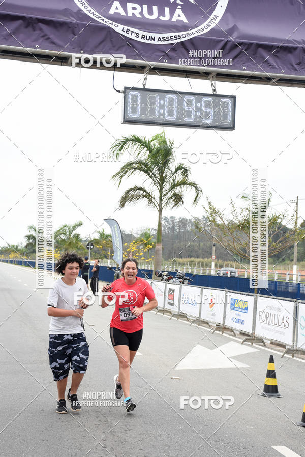 Buy your photos of the eventRun Aruja 2019 on Fotop