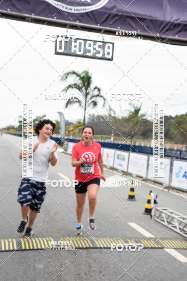 Buy your photos of the eventRun Aruja 2019 on Fotop