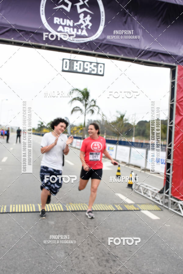 Buy your photos of the eventRun Aruja 2019 on Fotop