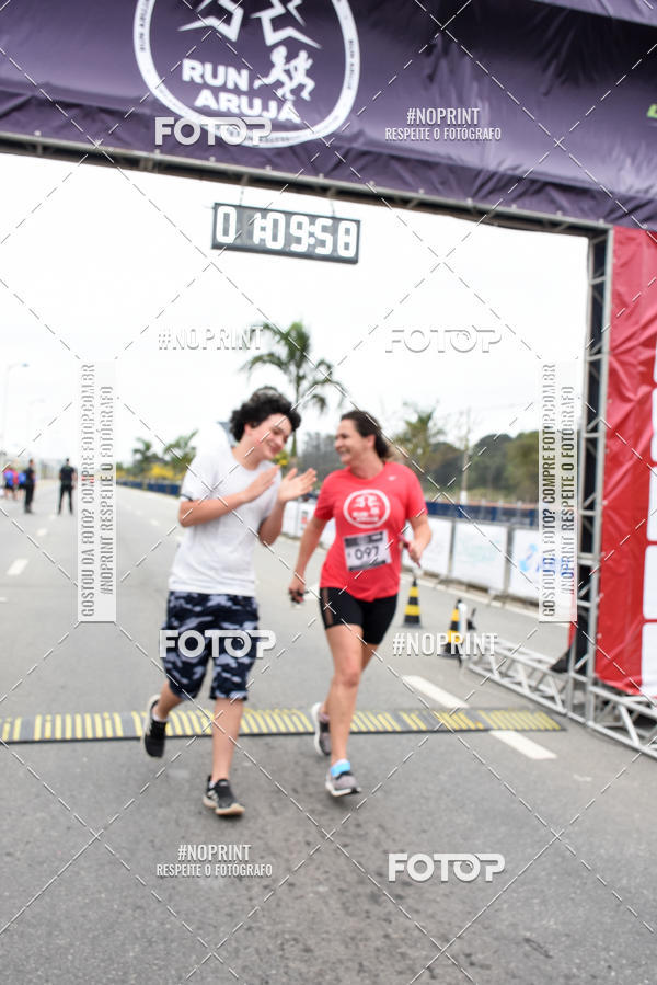 Buy your photos of the eventRun Aruja 2019 on Fotop