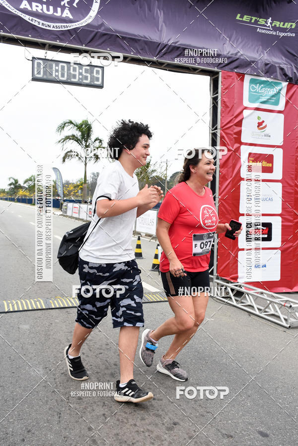 Buy your photos of the eventRun Aruja 2019 on Fotop