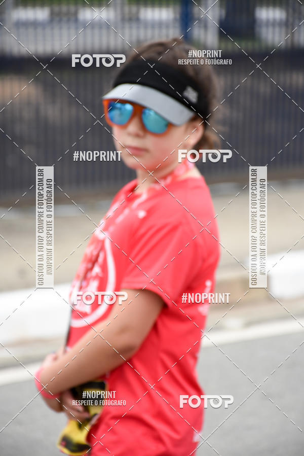 Buy your photos of the eventRun Aruja 2019 on Fotop